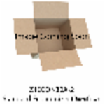 Allied Commercial™ 14D94