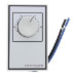 White-Rodgers&trade; 1A65W-641