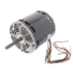 ALLIED™ R76794100