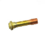 ALLIED™ R76794300