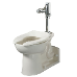 American Standard 3695.001.020