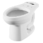 American Standard 3063.001.020