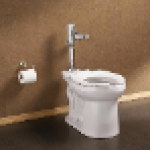 American Standard 3641.001.020