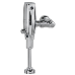 American Standard 6063.101.002