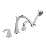 Delta&reg; T4738 178215