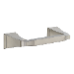 Delta® 75150-SS