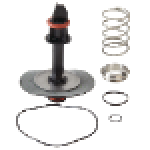 WATTS&reg; 0887545 181008