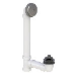 Watco® 601-FA-PVC-CP-2H-G74