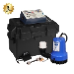 Pro Series Pumps PHCC-1850 559431