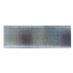 Thermo™ 16048