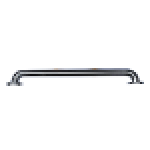 Dearborn® DB8924