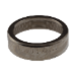 Delta&reg; RP22734 191199