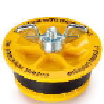 Cherne® 270237