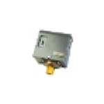 Weil-McLain&reg; 510-312-135 197959