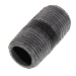 Smith-Cooper® 83NI8006014C