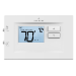 White Rodgers 1F75C-11NP