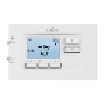 White Rodgers 1F75C-11PR 510958