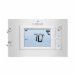 White-Rodgers™ 1F83H-21PR
