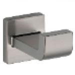 Delta® 77535-SS