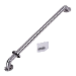 Dearborn® DB8936