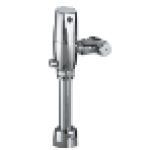 American Standard 6065.161.002