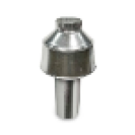 Weil-McLain® 443-300-100