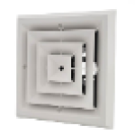 RectorSeal® 81904