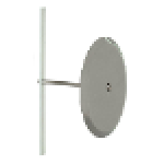 Sioux Chief 870-B4 211426