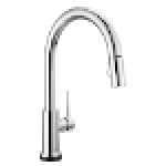 Delta&reg; 9159T-DST 213956