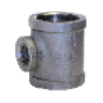 Approved Vendor  5567