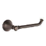 Delta&reg; 79750-RB 218272