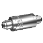 WATTS® 0061655