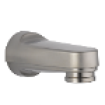 Delta&reg; RP17453SS