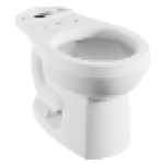 American Standard 3061.001.020