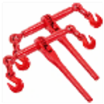 Reznor&reg; RZ270725 221748