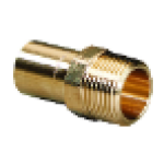 ProPress® 79420