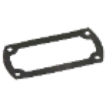 Zoeller® 034046