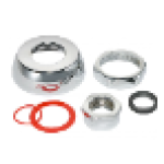 Sloan® R1008A
