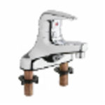 Chicago Faucet&reg; 420-E2805ABCP 227897