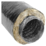 Flex Duct 