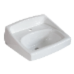 American Standard 0356.041.020 579146