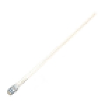 Bradford White® 229-51230-19
