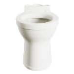 American Standard 3195B.101.222 579150