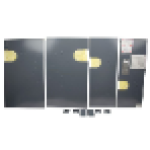 Weil-McLain® 413-300-000