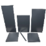 Weil-McLain® 413-300-011