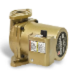 Bell & Gossett 103401LF 233316