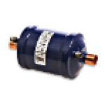 White Rodgers SSK-165SV