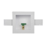 Oatey&reg; 39148 238586