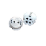 Bradford White® 239-45560-00