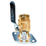 Bell & Gossett 101222LF